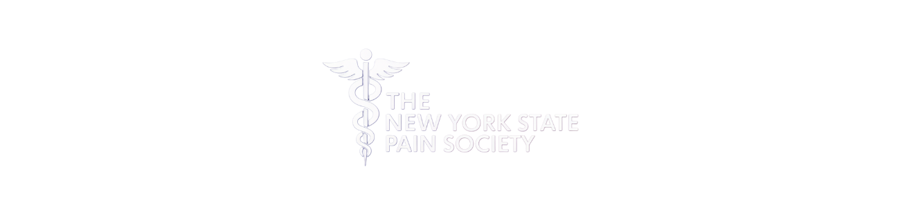 New York State Pain Society